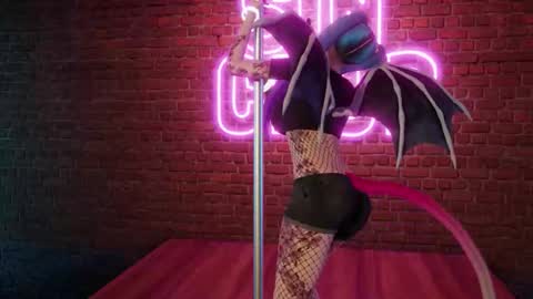 Miyuki Maiko online show from 10-16-25, 03:46