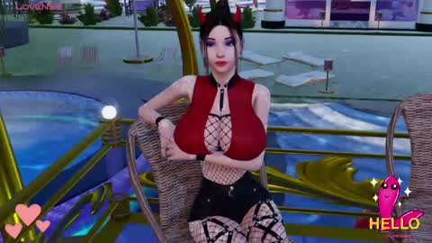 Snapshot of miyuki_maiko chatting on 04-29-26, 06:36 Miyuki Maiko online show from 04-29-26, 06:36