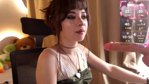 miyuki_wolf online show from 02-16-26, 01:29