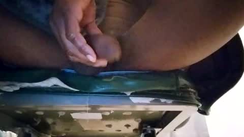 Snapshot of mizerze chatting on 12-25-24, 06:20 mizerze online show from 12-25-24, 06:20