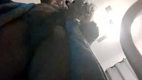 Snapshot of mizerze chatting on 12-25-24, 04:00 mizerze online show from 12-25-24, 04:00