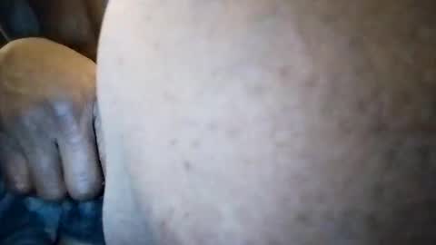 Snapshot of mizerze chatting on 12-26-24, 08:50 mizerze online show from 12-26-24, 08:50