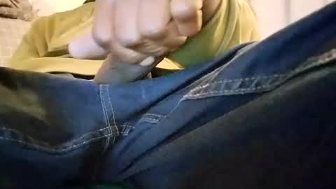 Snapshot of mizerze chatting on 01-06-25, 03:40 mizerze online show from 01-06-25, 03:40