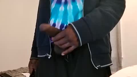 Snapshot of mizerze chatting on 01-26-25, 05:13 mizerze online show from 01-26-25, 05:13