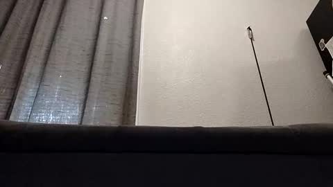 Snapshot of mizerze chatting on 01-29-25, 08:56 mizerze online show from 01-29-25, 08:56