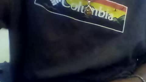 Snapshot of mizerze chatting on 02-18-25, 08:47 mizerze online show from 02-18-25, 08:47