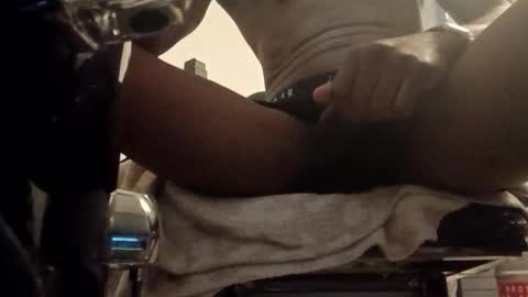 Snapshot of mizerze chatting on 02-11-26, 09:53 mizerze online show from 02-11-26, 09:53