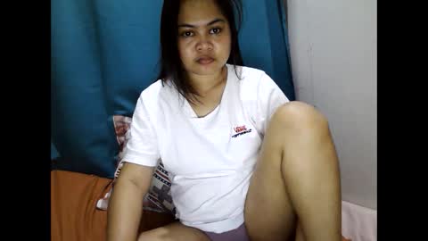 Cutiepie online show from 02-02-25, 08:41