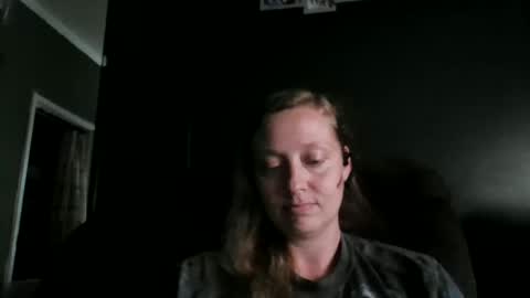 miztrezk online show from 09-11-25, 06:52