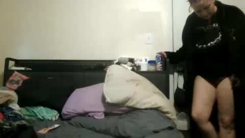 miztrezk online show from 02-07-26, 12:53