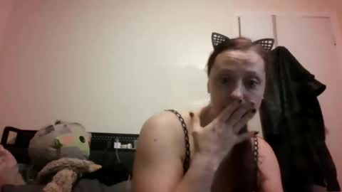 miztrezk online show from 03-25-26, 12:05