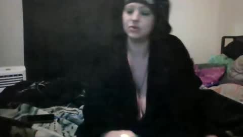 miztrezk online show from 04-26-26, 03:42