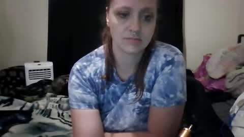 miztrezk online show from 04-28-26, 06:18