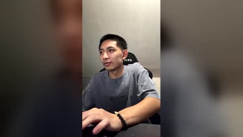 mizukix300 online show from 03-25-26, 10:05