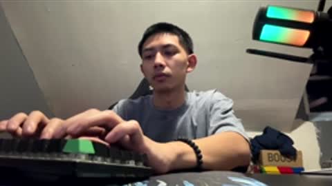 mizukix300 online show from 03-26-26, 10:10