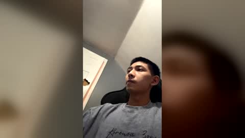 mizukix300 online show from 04-03-26, 11:36
