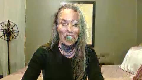 MizXtrix online show from 05-09-26, 02:28