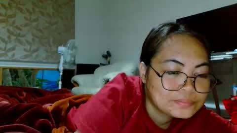 Mizzmay online show from 11-14-25, 09:08