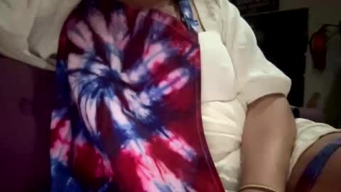 Snapshot of mizzstorm13 chatting on 10-16-25, 05:52 Mizz Storm online show from 10-16-25, 05:52