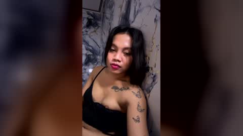 mizzy online show from 05-28-26, 12:13