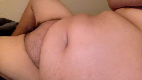 Snapshot of mj3241 chatting on 03-26-26, 04:07 mj3241 online show from 03-26-26, 04:07