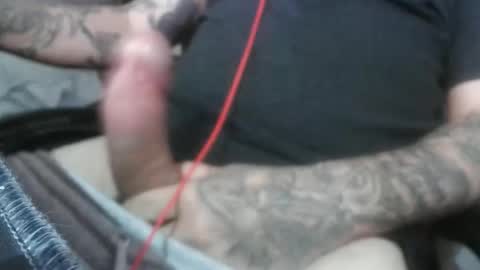 mj81 online show from 10-27-25, 09:57