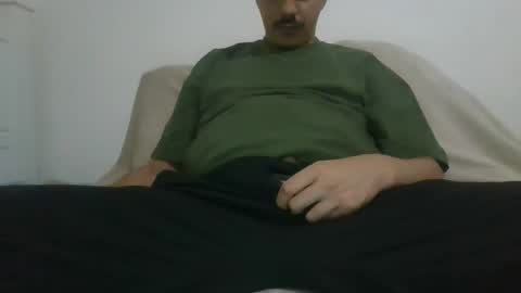 mj_ar9 online show from 10-24-25, 12:19