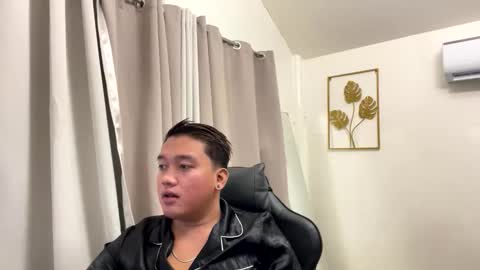 Michole Jay online show from 02-04-26, 05:46