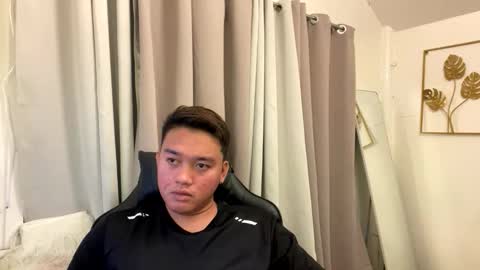 Michole Jay online show from 03-13-26, 04:19