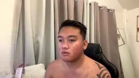 Michole Jay online show from 03-15-26, 01:39