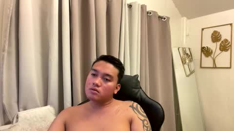 Michole Jay online show from 03-21-26, 12:54