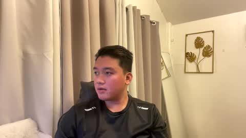 Michole Jay online show from 03-27-26, 01:44