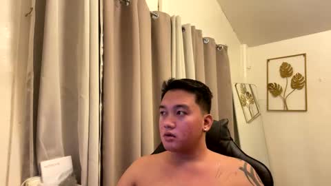 Michole Jay online show from 04-13-26, 02:06