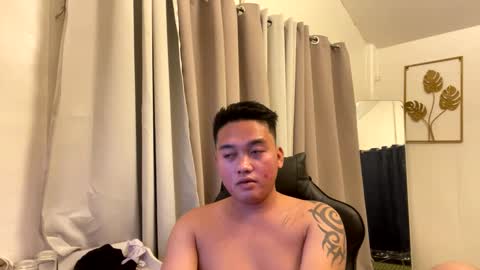 Michole Jay online show from 04-23-26, 12:29