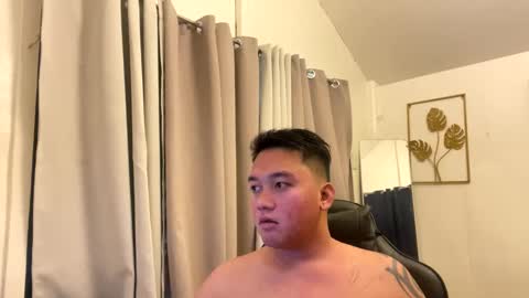 Michole Jay online show from 04-26-26, 02:20