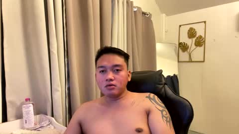 Michole Jay online show from 04-28-26, 02:27