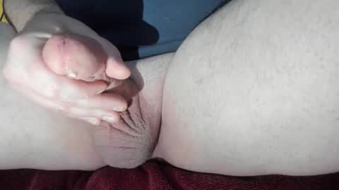 Snapshot of mjcummers1 chatting on 12-05-25, 07:43 MJ online show from 12-05-25, 07:43