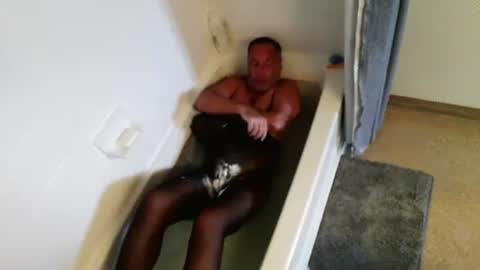 mjeffrey460699861 online show from 09-12-25, 09:48