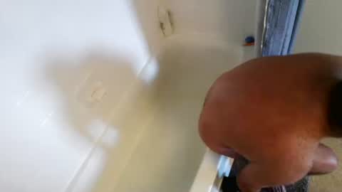 mjeffrey460699861 online show from 09-21-25, 03:02