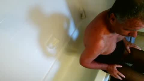 mjeffrey460699861 online show from 10-05-25, 12:25