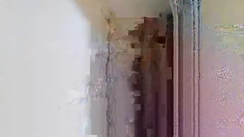 mjeffrey460699861 online show from 11-27-25, 08:00