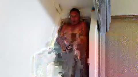 Snapshot of mjeffrey460699861 chatting on 12-19-25, 07:10 mjeffrey460699861 online show from 12-19-25, 07:10