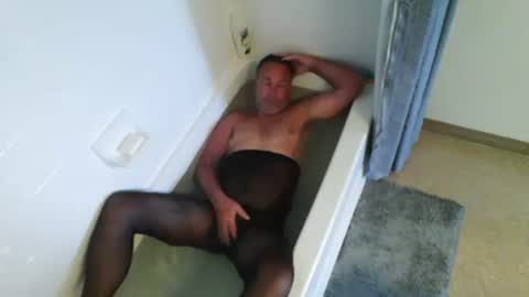 Snapshot of mjeffrey460699861 chatting on 02-02-26, 02:49 mjeffrey460699861 online show from 02-02-26, 02:49