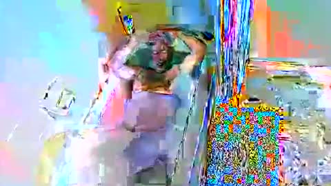 Snapshot of mjeffrey460699861 chatting on 02-19-26, 08:05 mjeffrey460699861 online show from 02-19-26, 08:05