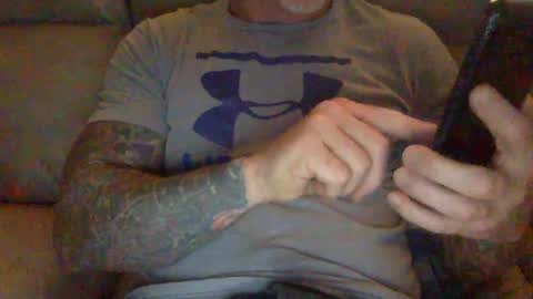 SexyRed online show from 12-04-24, 09:24