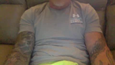 SexyRed online show from 12-07-24, 06:59