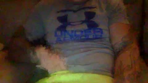 SexyRed online show from 12-09-24, 09:05