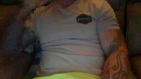 SexyRed online show from 12-11-24, 09:23