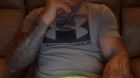 SexyRed online show from 12-14-24, 11:39