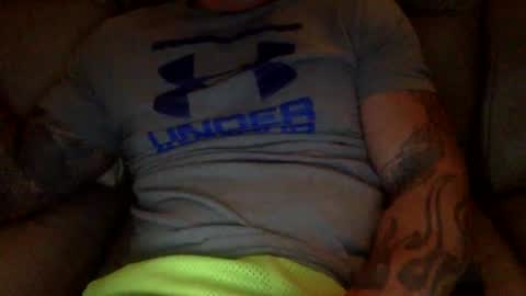 SexyRed online show from 12-15-24, 08:36